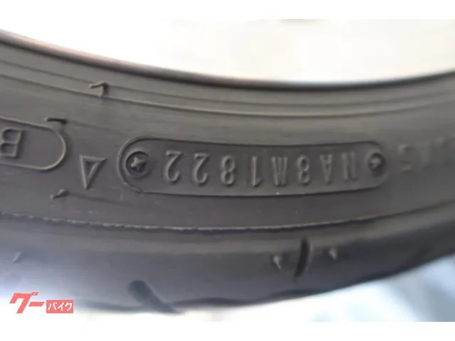 Kawasaki W800 EJ800E 2023 ETC USB 71674 2023 — миниатюра 4