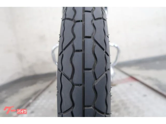 Kawasaki W800 EJ800E 2023 ETC USB 71674 2023 — миниатюра 5