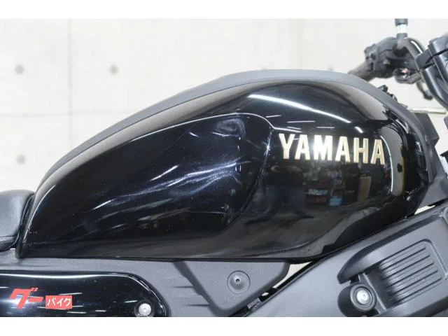 Yamaha XSR155 72148 2023 — миниатюра 5