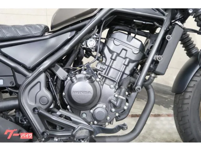 Honda 250 S MC49 72833 2023 — миниатюра 3