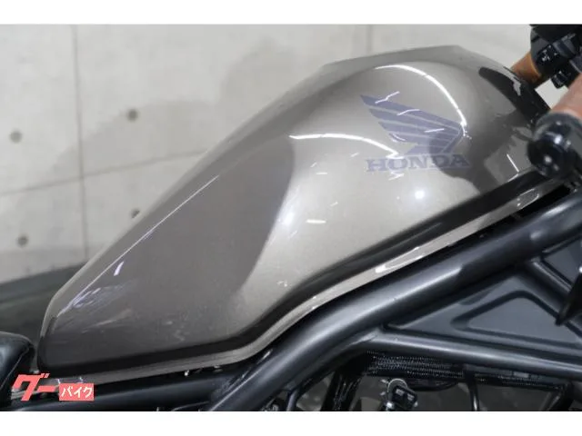 Honda 250 S MC49 72833 2023 — миниатюра 5
