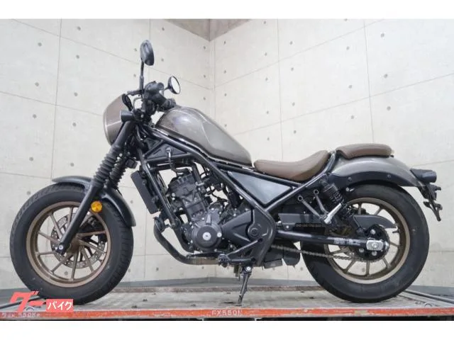 Honda 250 S 72919 2023 — миниатюра 2