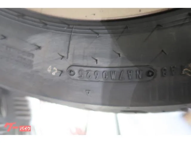 Honda 250 S 72919 2023 — миниатюра 3