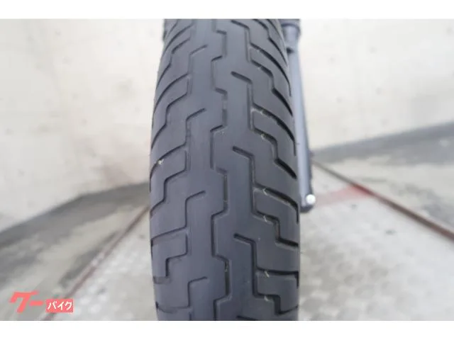 Honda 250 S 72919 2023 — миниатюра 5