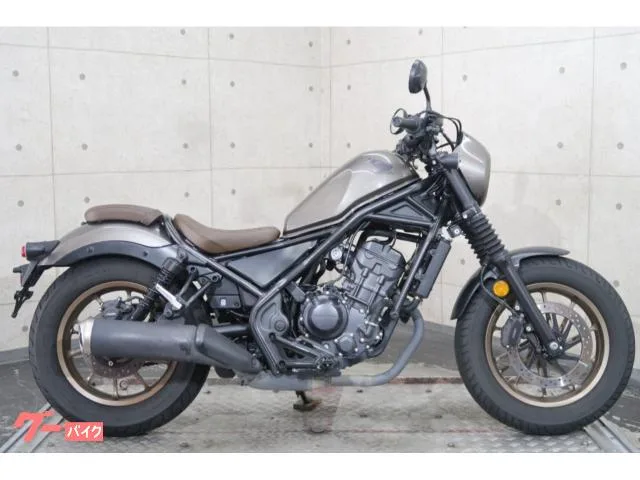 Honda 250 S 72919 2023 — фото 1, купить с доставкой в Москву