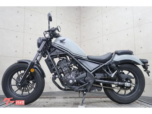 Honda 250 72980 2023 — миниатюра 2