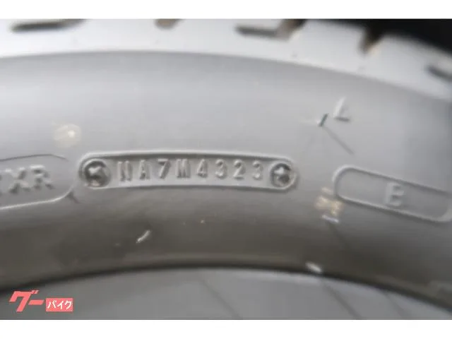 Honda 250 72980 2023 — миниатюра 3