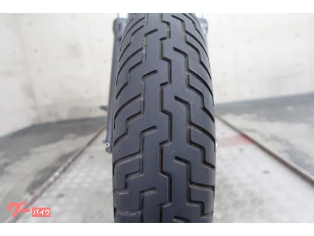 Honda 250 72980 2023 — миниатюра 4