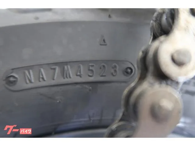 Honda 250 72980 2023 — миниатюра 5