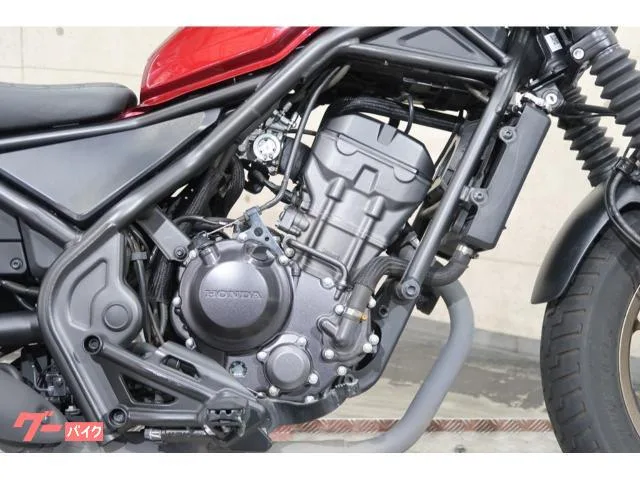 Honda 250 S MC49 73061 2023 — миниатюра 3