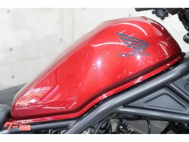 Honda 250 S MC49 73061 2023 — миниатюра 5