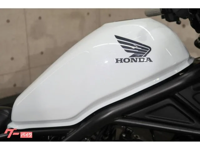 Honda 250 MC49 73397 2023 — миниатюра 5