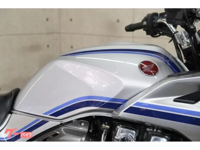 Honda CB1300Super SC54 73215 2023 — миниатюра 5