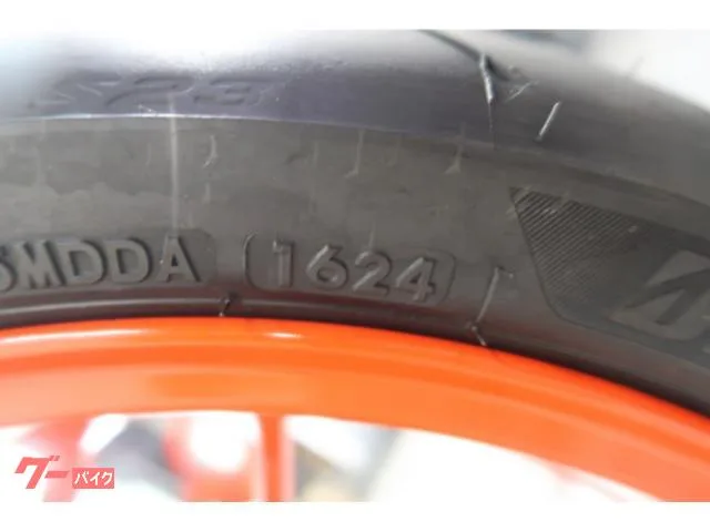 Yamaha XSR900GP RN96J ETC 73609 2024 — миниатюра 3