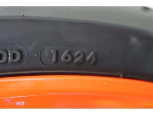 Yamaha XSR900GP RN96J ETC 73609 2024 — миниатюра 4