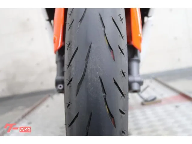 Yamaha XSR900GP RN96J ETC 73609 2024 — миниатюра 5