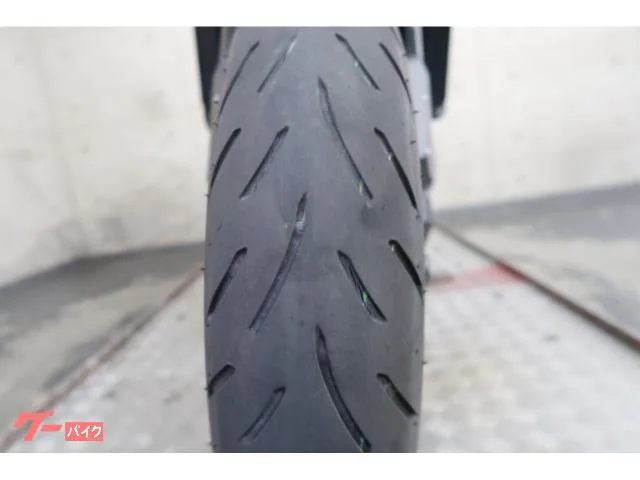 Kawasaki Z900RS ETC 73680 2023 — миниатюра 5