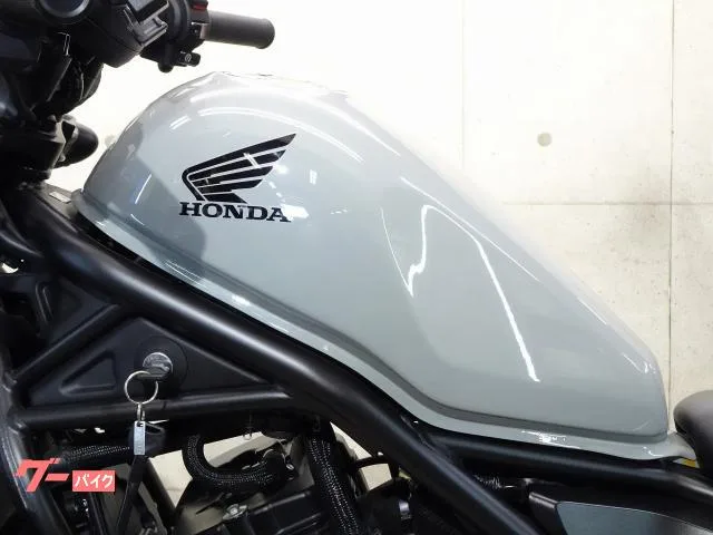 Honda 250 MC49 ABS 73929 2023 — миниатюра 3