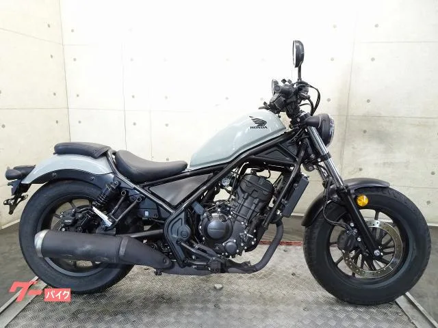 Honda 250 MC49 ABS 73929 2023 — фото 1, купить с доставкой в Москву