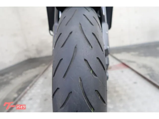 Kawasaki Z900RS ZR900C ETC2.0 75260 2022 — миниатюра 5