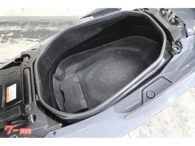 Suzuki 400 DU11N GIVI 75554 2024 — миниатюра 3