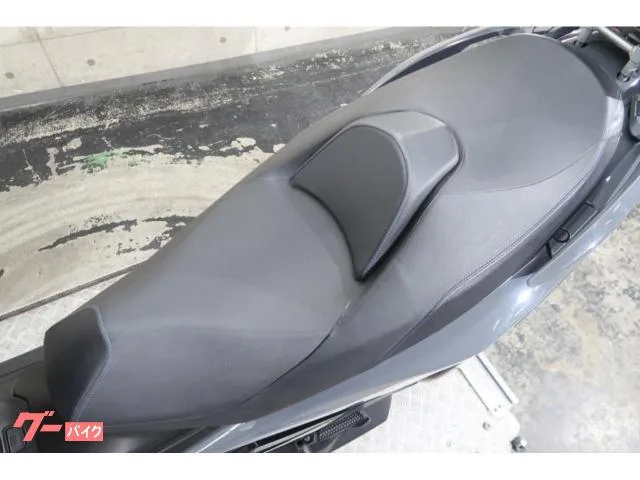 Suzuki 400 DU11N GIVI 75554 2024 — миниатюра 5