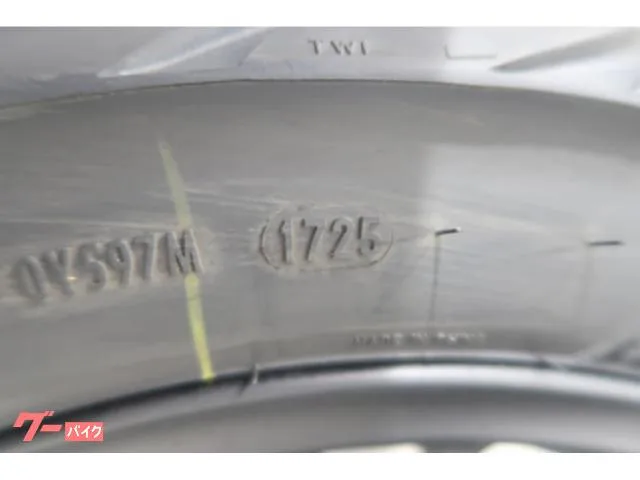 Honda GB350S NC59 75903 2025 — миниатюра 3