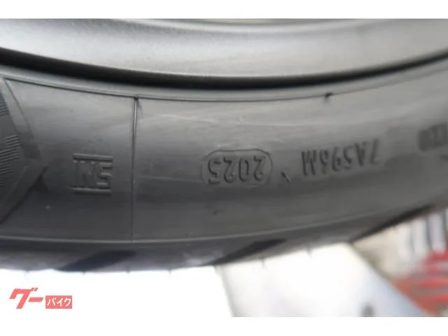 Honda GB350S NC59 75903 2025 — миниатюра 4