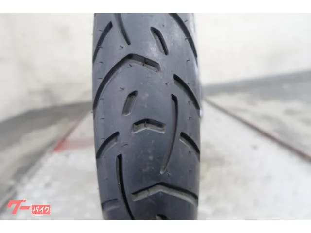 Honda GB350S NC59 75903 2025 — миниатюра 5