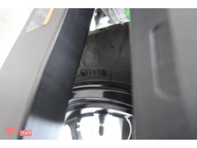 Kawasaki 400SE EL400A 2 76155 2024 — миниатюра 3