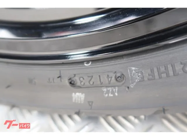 Kawasaki 400SE EL400A 2 76155 2024 — миниатюра 4