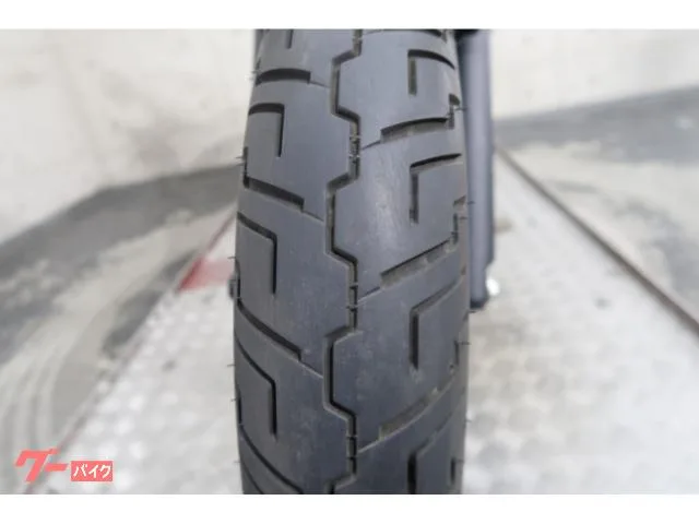 Kawasaki 400SE EL400A 2 76155 2024 — миниатюра 5