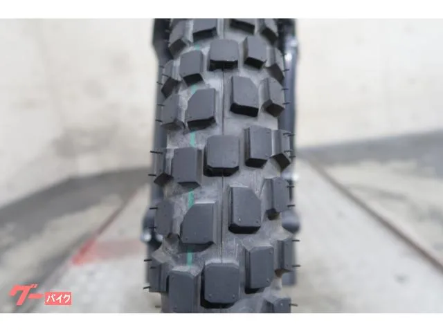 Kawasaki KLX230 LX232A 76260 2025 — миниатюра 5