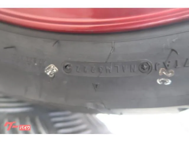 Kawasaki Ninja 250 EX250Y 76086 2023 — миниатюра 3