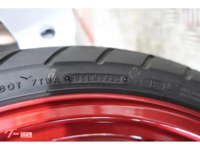 Kawasaki Ninja 250 EX250Y 76086 2023 — миниатюра 4