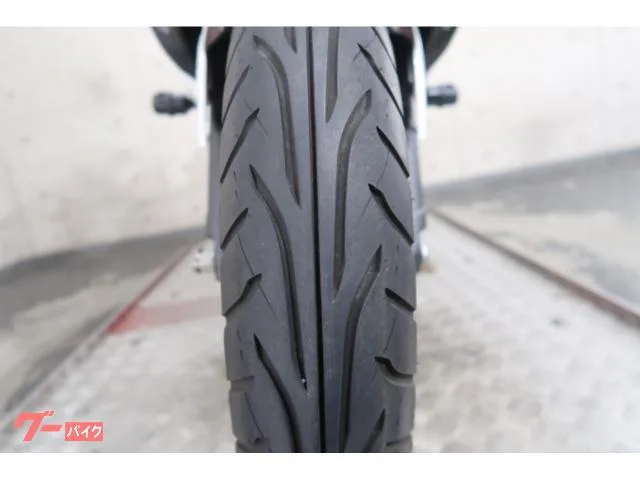 Kawasaki Ninja 250 EX250Y 76086 2023 — миниатюра 5
