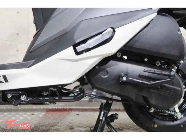 Suzuki 125 EA12J 76515 2026 — миниатюра 3