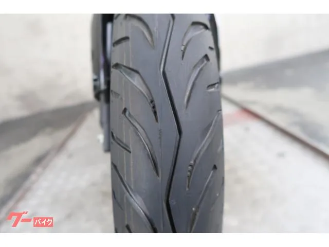 Yamaha XSR155 76212 2025 — миниатюра 2