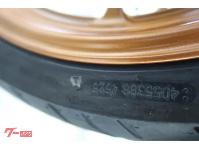 Yamaha XSR155 76212 2025 — миниатюра 4