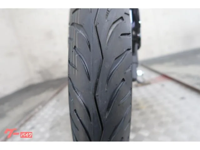 Yamaha XSR155 76215 2025 — миниатюра 2