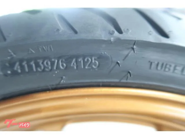 Yamaha XSR155 76215 2025 — миниатюра 4