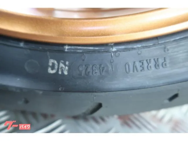 Yamaha XSR155 76215 2025 — миниатюра 5