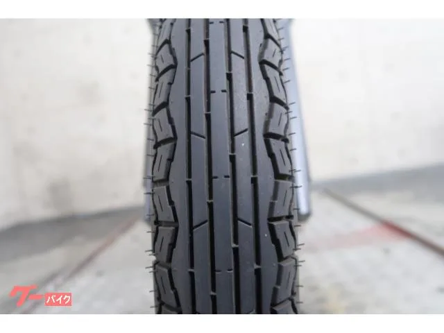 Kawasaki W230 BJ230A 76071 2025 — миниатюра 2