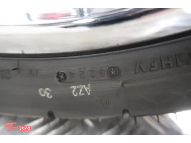 Kawasaki W230 BJ230A 76071 2025 — миниатюра 4
