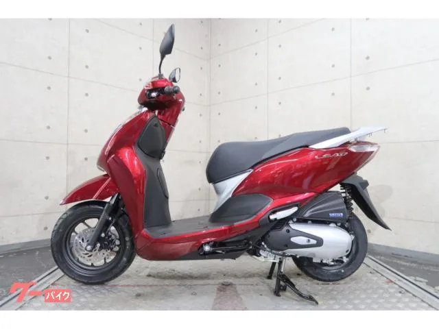 Honda 125/ JK12 76679 2026 — миниатюра 2