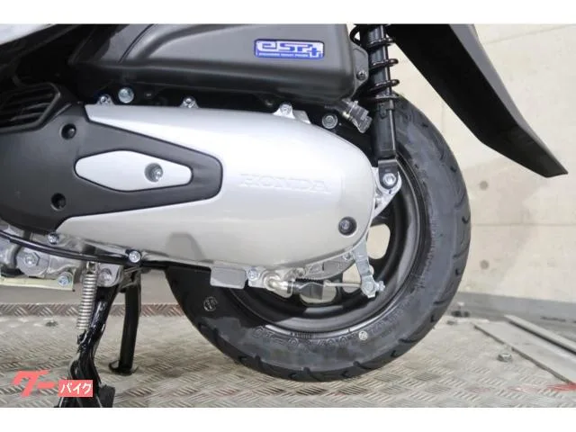 Honda 125/ JK12 76679 2026 — миниатюра 5