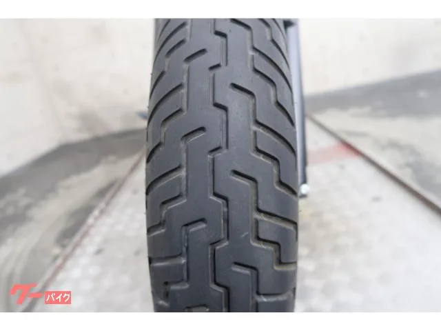Honda 250 MC49 76462 2023 — миниатюра 2