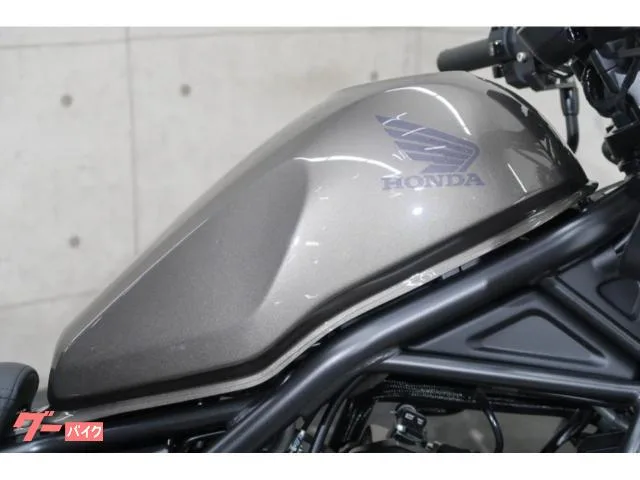 Honda 250 S MC49 USB 76633 2023 — миниатюра 5