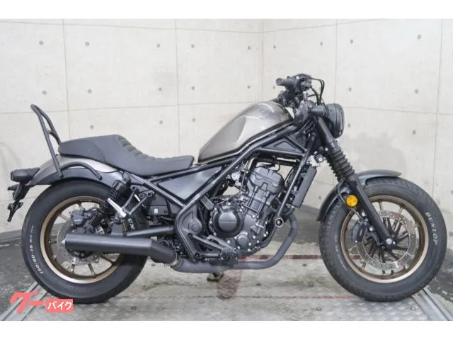 Honda 250 S MC49 USB 76633 2023 — фото 1, купить с доставкой в Москву