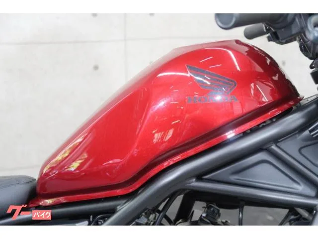Honda 250 S MC49 USB 76723 2023 — миниатюра 5